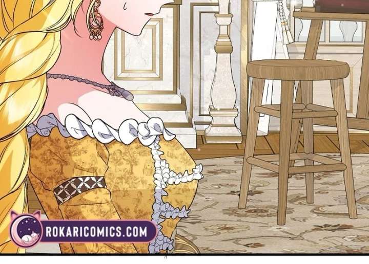 I Became the Cure for the Tyrant in the Waste Novel Chapter 32 page 96