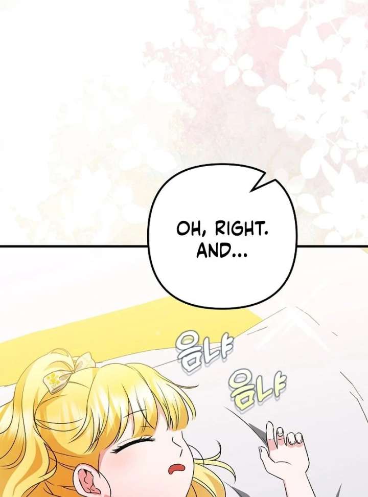 I Became the Cure for the Tyrant in the Waste Novel Chapter 32 page 100
