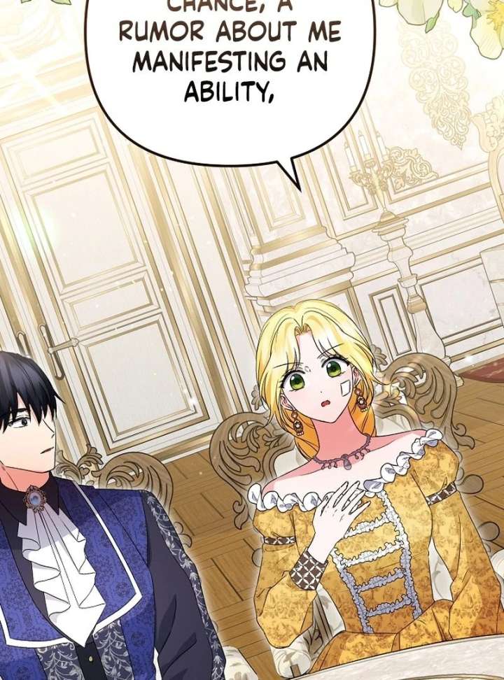 I Became the Cure for the Tyrant in the Waste Novel Chapter 32 page 102
