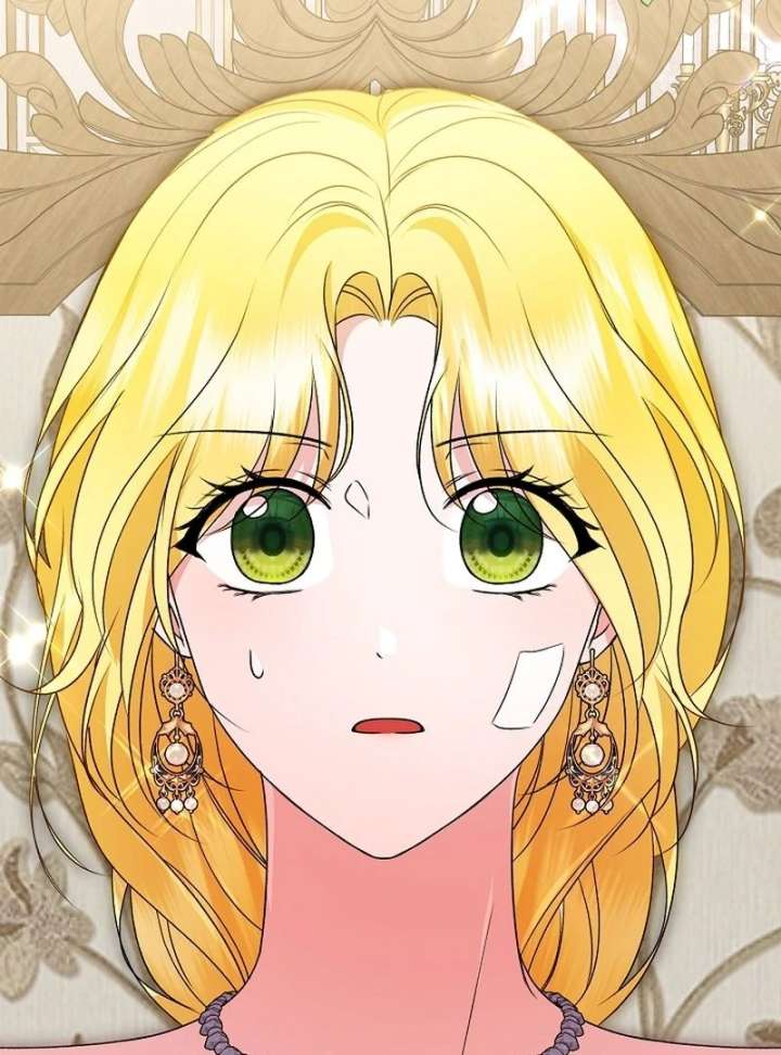 I Became the Cure for the Tyrant in the Waste Novel Chapter 32 page 104