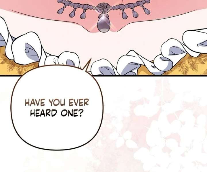 I Became the Cure for the Tyrant in the Waste Novel Chapter 32 page 105