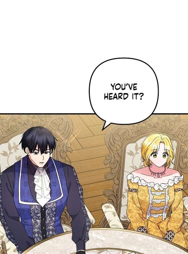I Became the Cure for the Tyrant in the Waste Novel Chapter 32 page 111