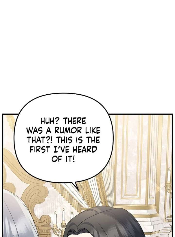 I Became the Cure for the Tyrant in the Waste Novel Chapter 32 page 113