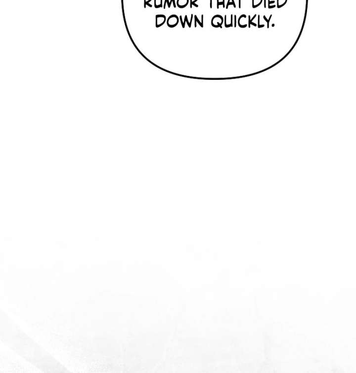 I Became the Cure for the Tyrant in the Waste Novel Chapter 32 page 115