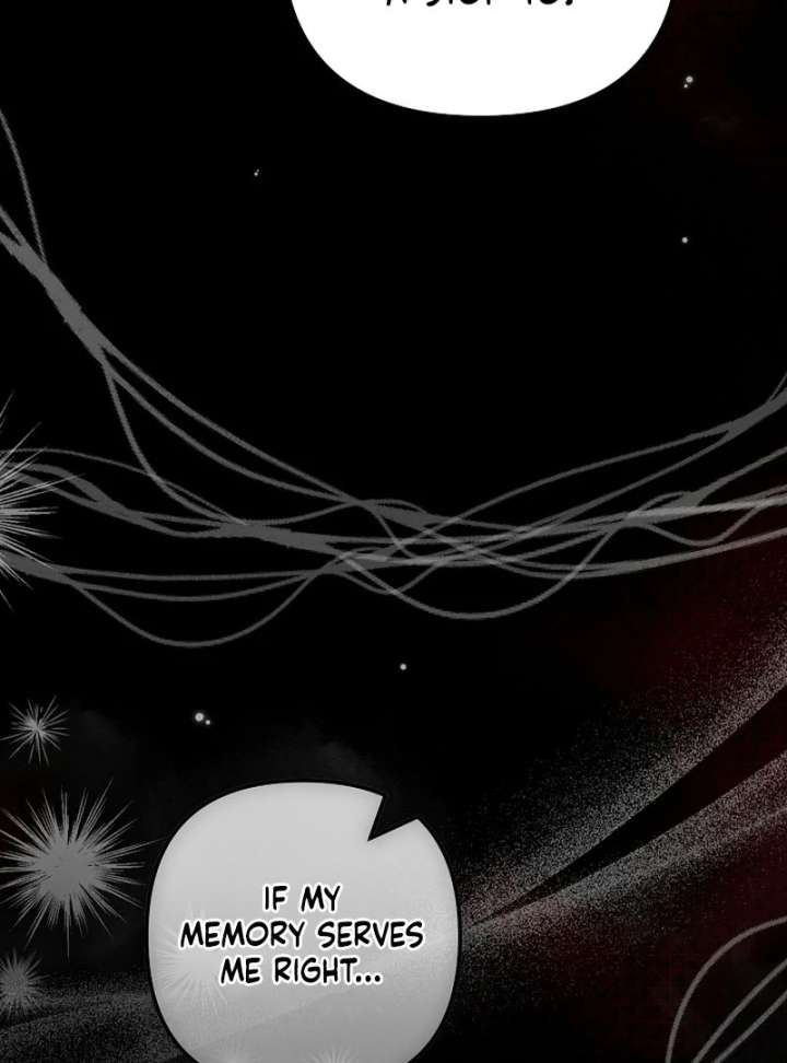 I Became the Cure for the Tyrant in the Waste Novel Chapter 32 page 117