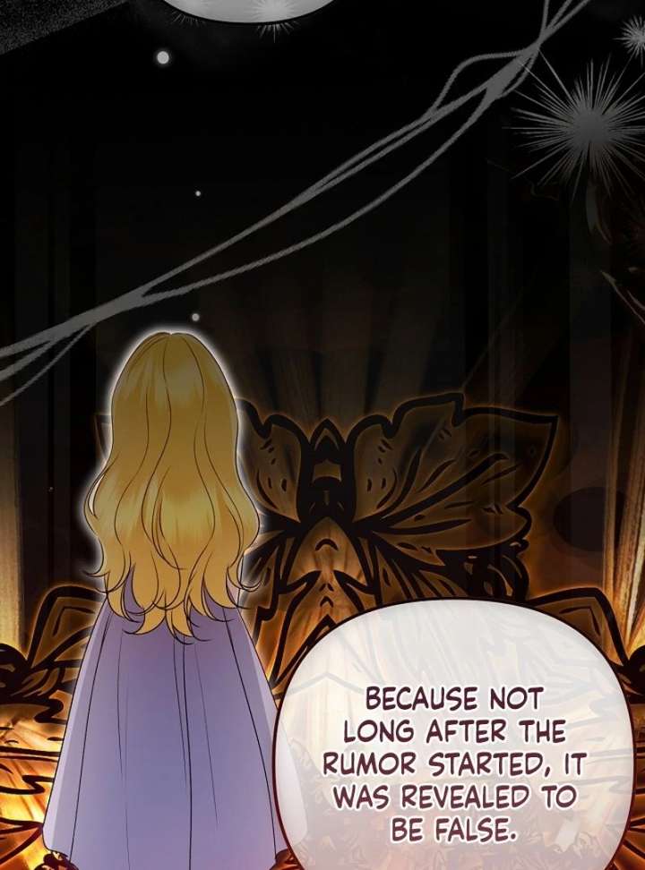 I Became the Cure for the Tyrant in the Waste Novel Chapter 32 page 118