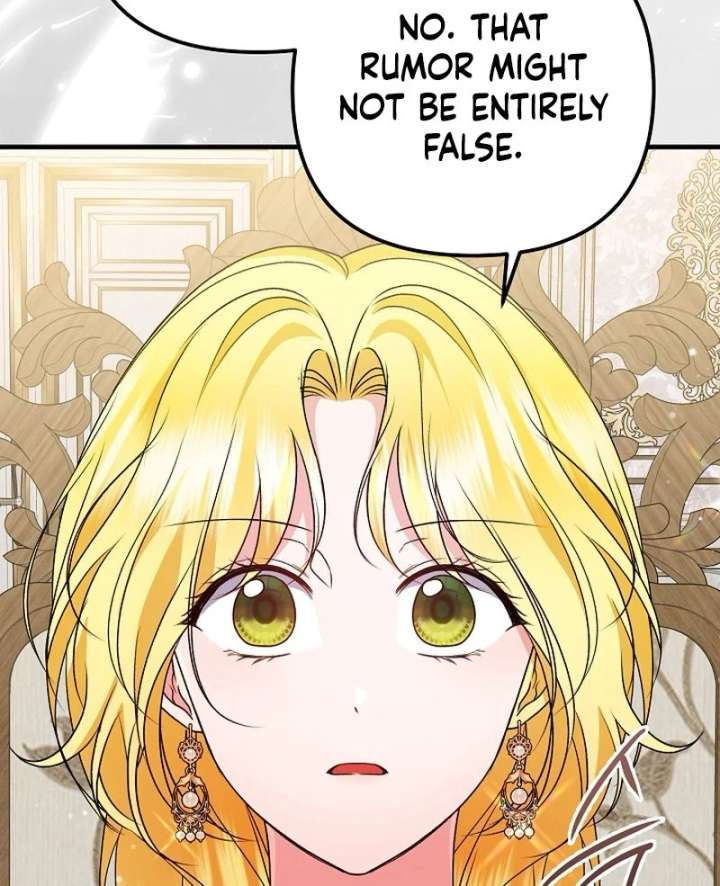 I Became the Cure for the Tyrant in the Waste Novel Chapter 32 page 128