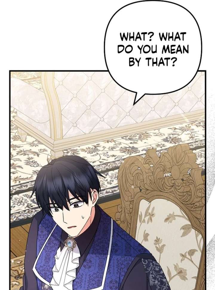 I Became the Cure for the Tyrant in the Waste Novel Chapter 32 page 130