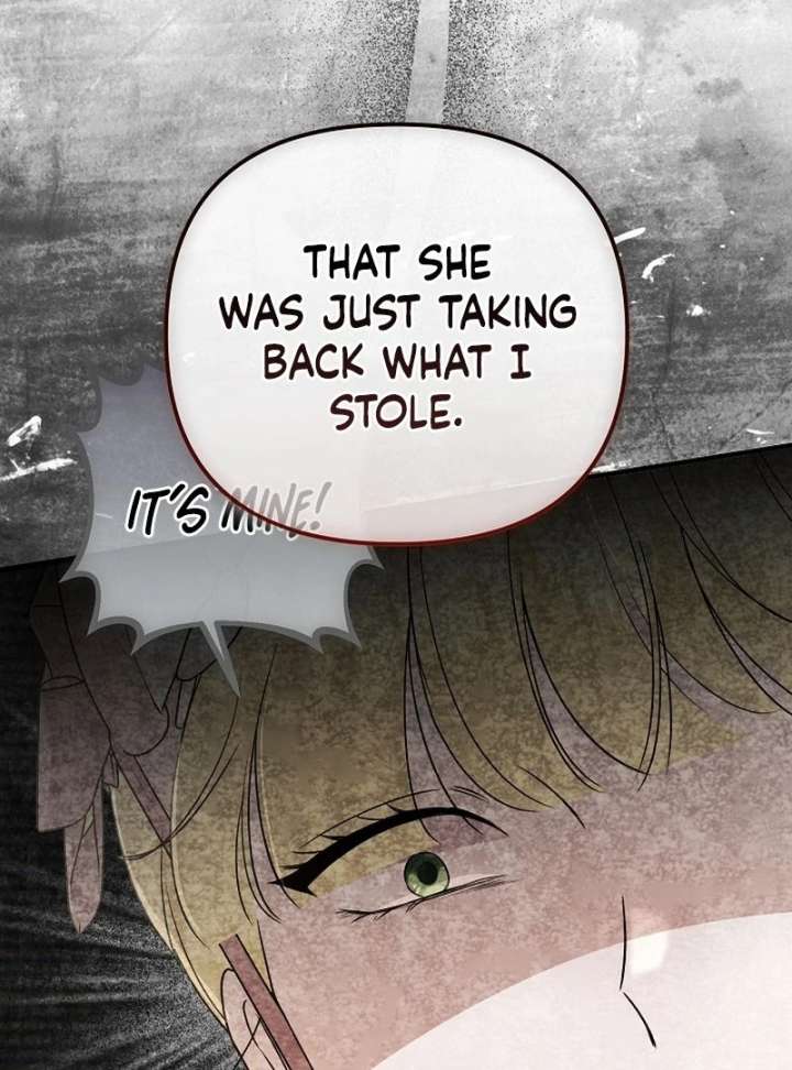 I Became the Cure for the Tyrant in the Waste Novel Chapter 32 page 132