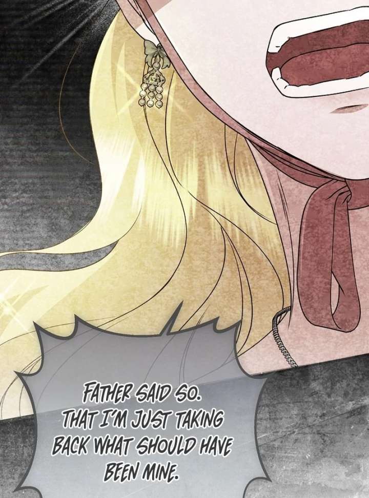 I Became the Cure for the Tyrant in the Waste Novel Chapter 32 page 133