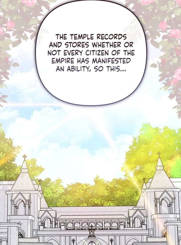 I Became the Cure for the Tyrant in the Waste Novel Chapter 32 page 140