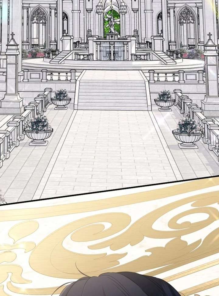 I Became the Cure for the Tyrant in the Waste Novel Chapter 32 page 141