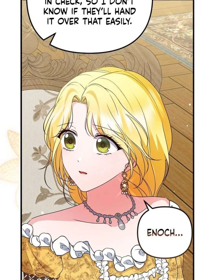 I Became the Cure for the Tyrant in the Waste Novel Chapter 32 page 144