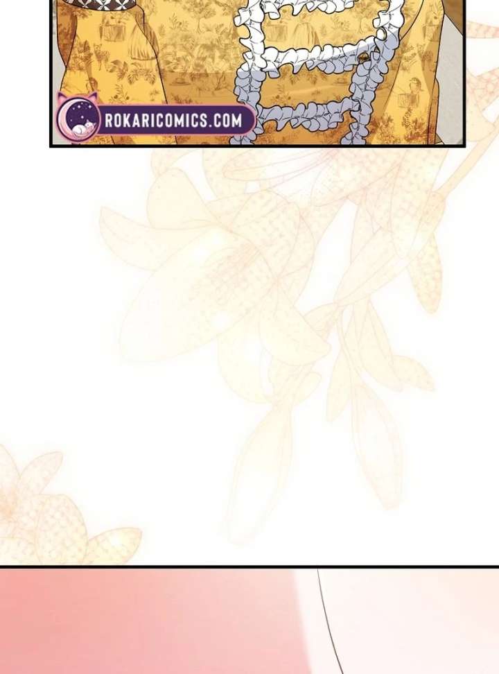I Became the Cure for the Tyrant in the Waste Novel Chapter 32 page 145