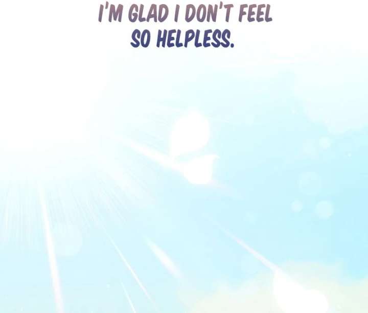 I Became the Cure for the Tyrant in the Waste Novel Chapter 32 page 149