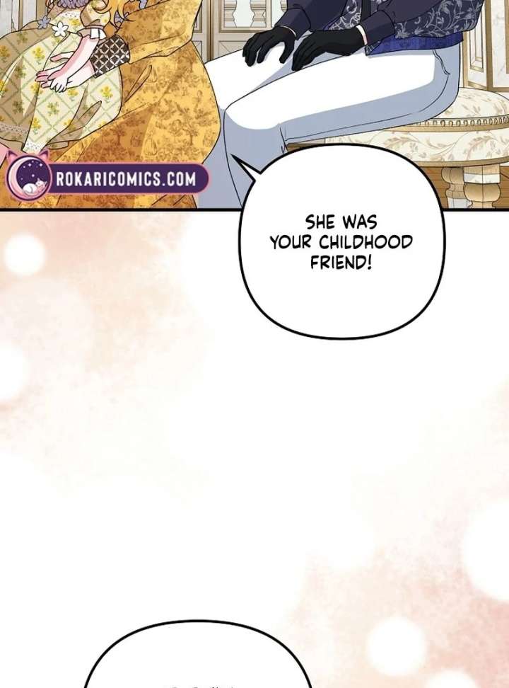 I Became the Cure for the Tyrant in the Waste Novel Chapter 32 page 37