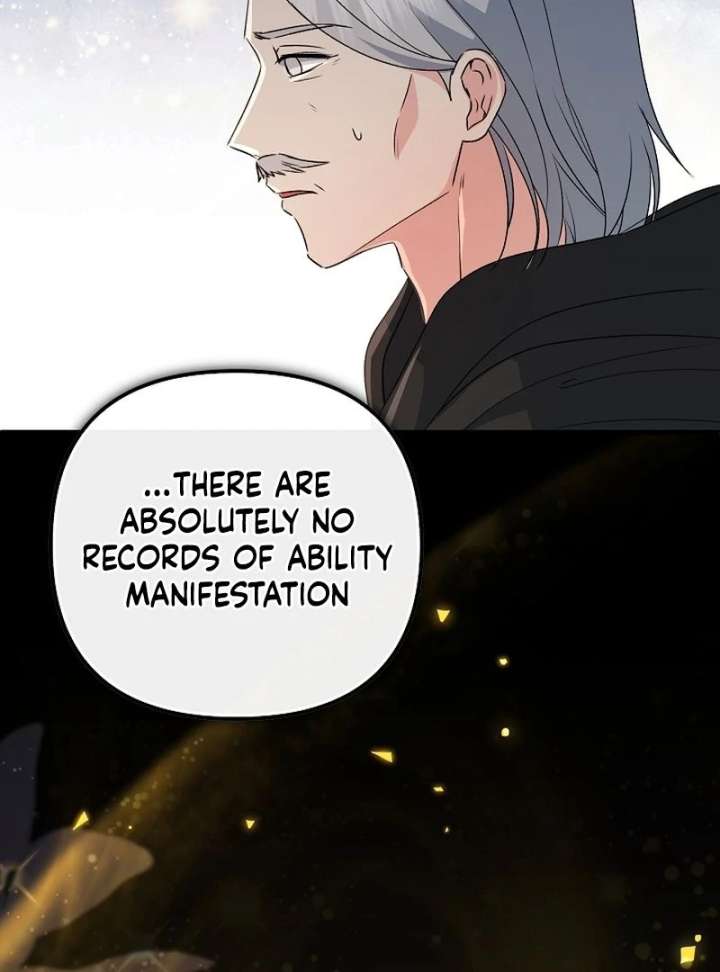 I Became the Cure for the Tyrant in the Waste Novel Chapter 34 page 4