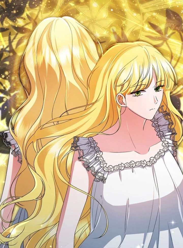 I Became the Cure for the Tyrant in the Waste Novel Chapter 34 page 6