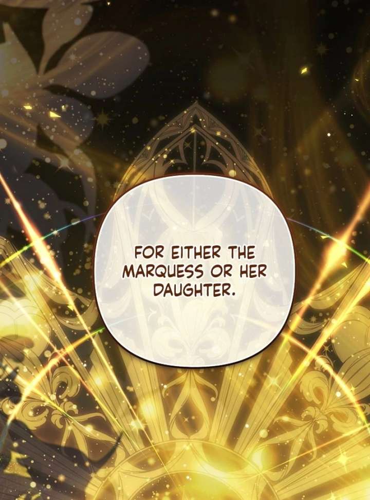 I Became the Cure for the Tyrant in the Waste Novel Chapter 34 page 5