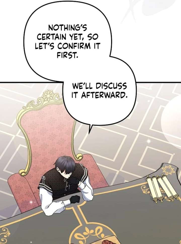 I Became the Cure for the Tyrant in the Waste Novel Chapter 34 page 12