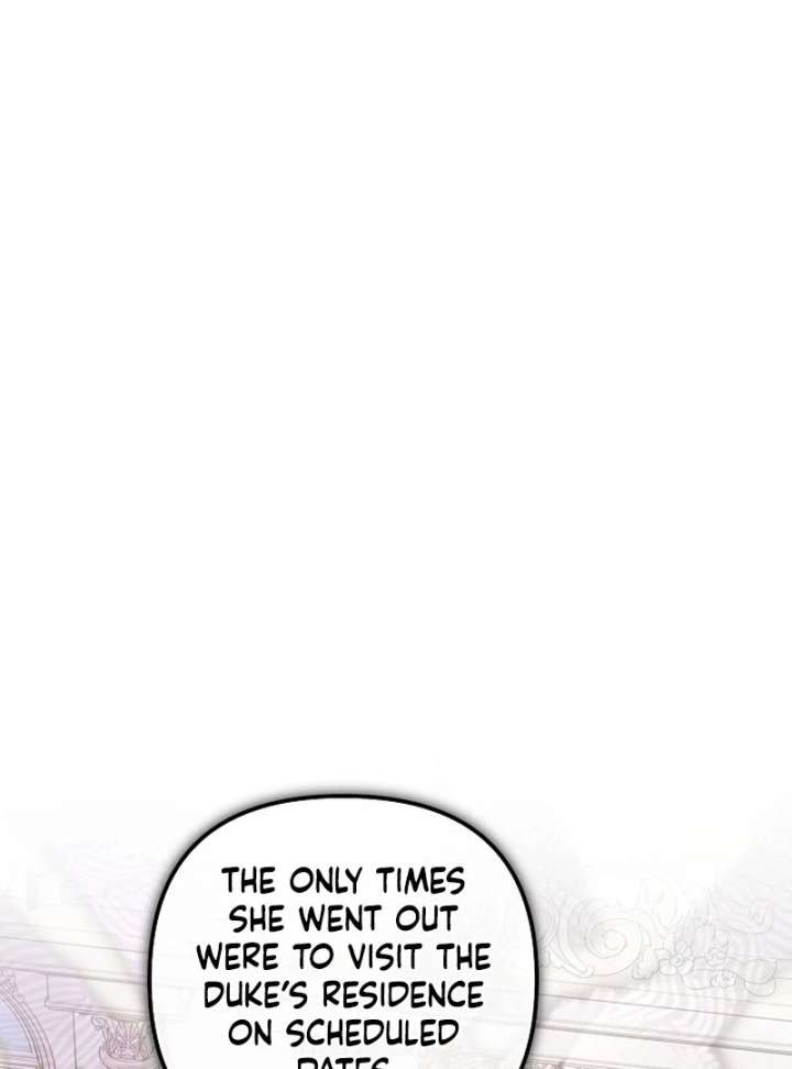 I Became the Cure for the Tyrant in the Waste Novel Chapter 34 page 16