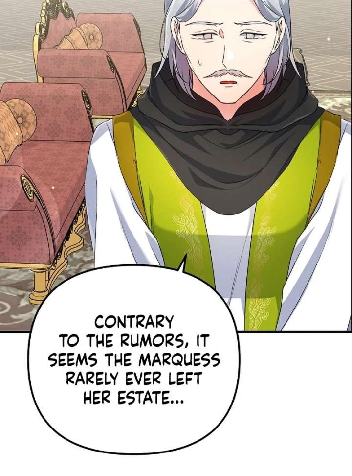 I Became the Cure for the Tyrant in the Waste Novel Chapter 34 page 15