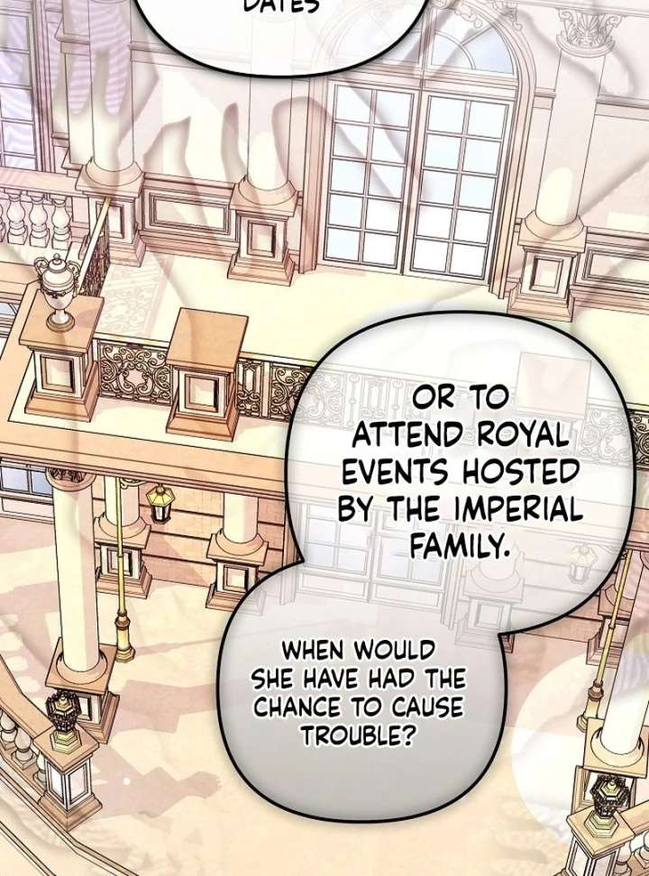 I Became the Cure for the Tyrant in the Waste Novel Chapter 34 page 17