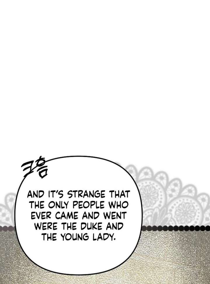 I Became the Cure for the Tyrant in the Waste Novel Chapter 34 page 22