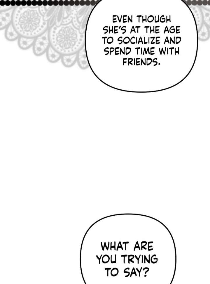 I Became the Cure for the Tyrant in the Waste Novel Chapter 34 page 24