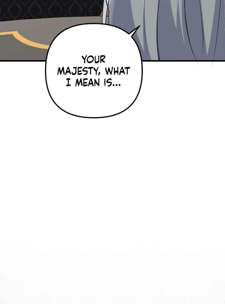 I Became the Cure for the Tyrant in the Waste Novel Chapter 34 page 26