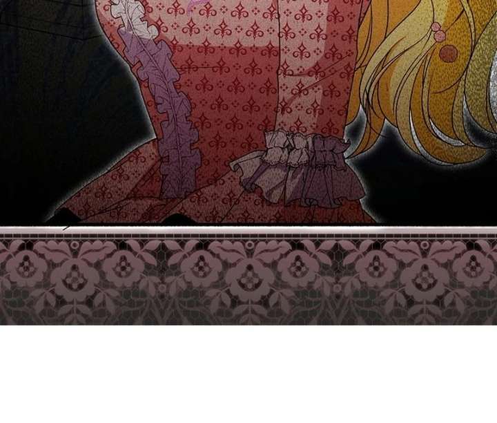 I Became the Cure for the Tyrant in the Waste Novel Chapter 34 page 29