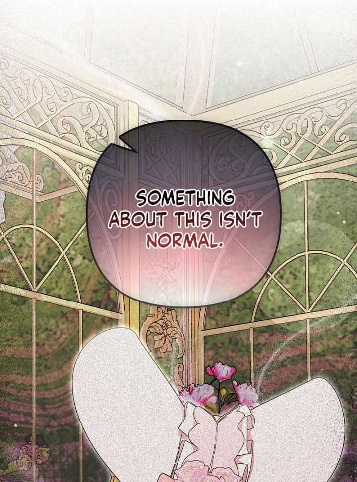 I Became the Cure for the Tyrant in the Waste Novel Chapter 34 page 27