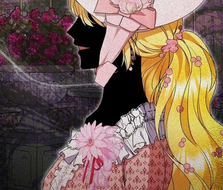 I Became the Cure for the Tyrant in the Waste Novel Chapter 34 page 28