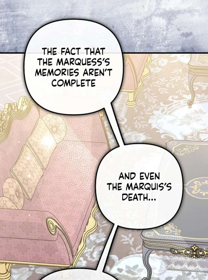 I Became the Cure for the Tyrant in the Waste Novel Chapter 34 page 32