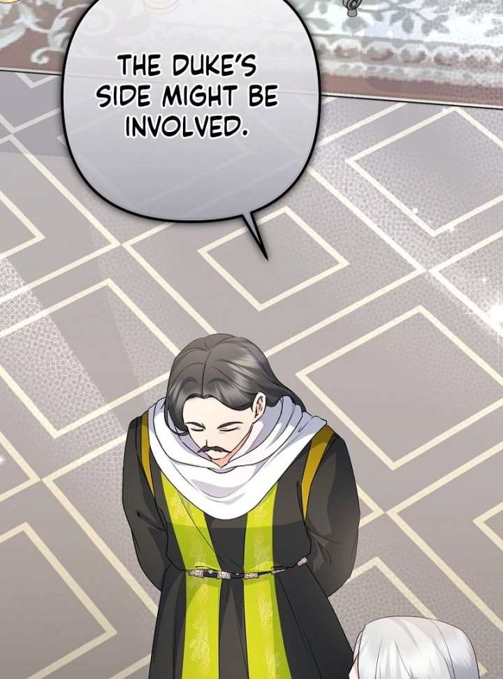 I Became the Cure for the Tyrant in the Waste Novel Chapter 34 page 33