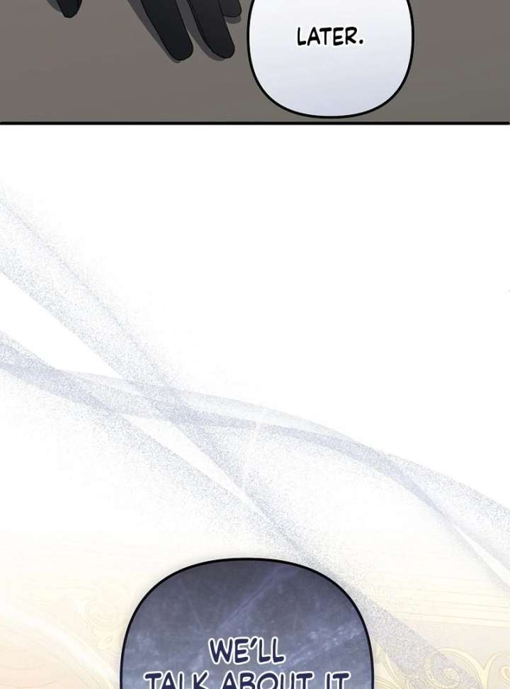 I Became the Cure for the Tyrant in the Waste Novel Chapter 34 page 41