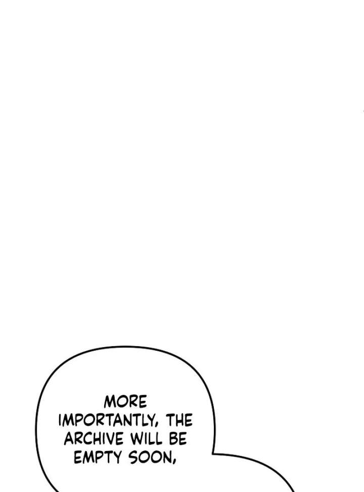 I Became the Cure for the Tyrant in the Waste Novel Chapter 34 page 50
