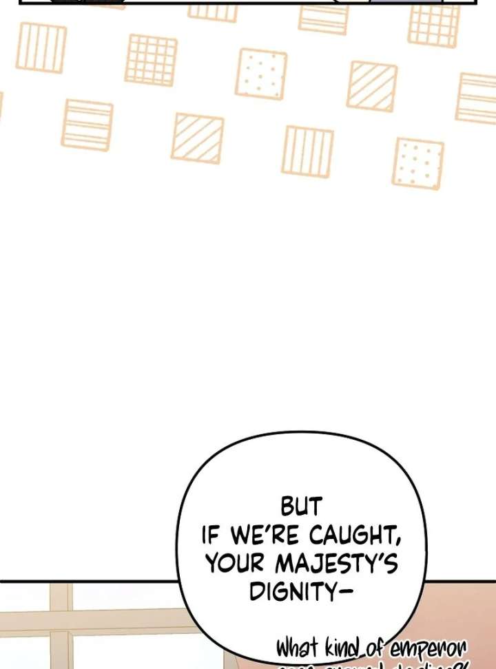 I Became the Cure for the Tyrant in the Waste Novel Chapter 34 page 54