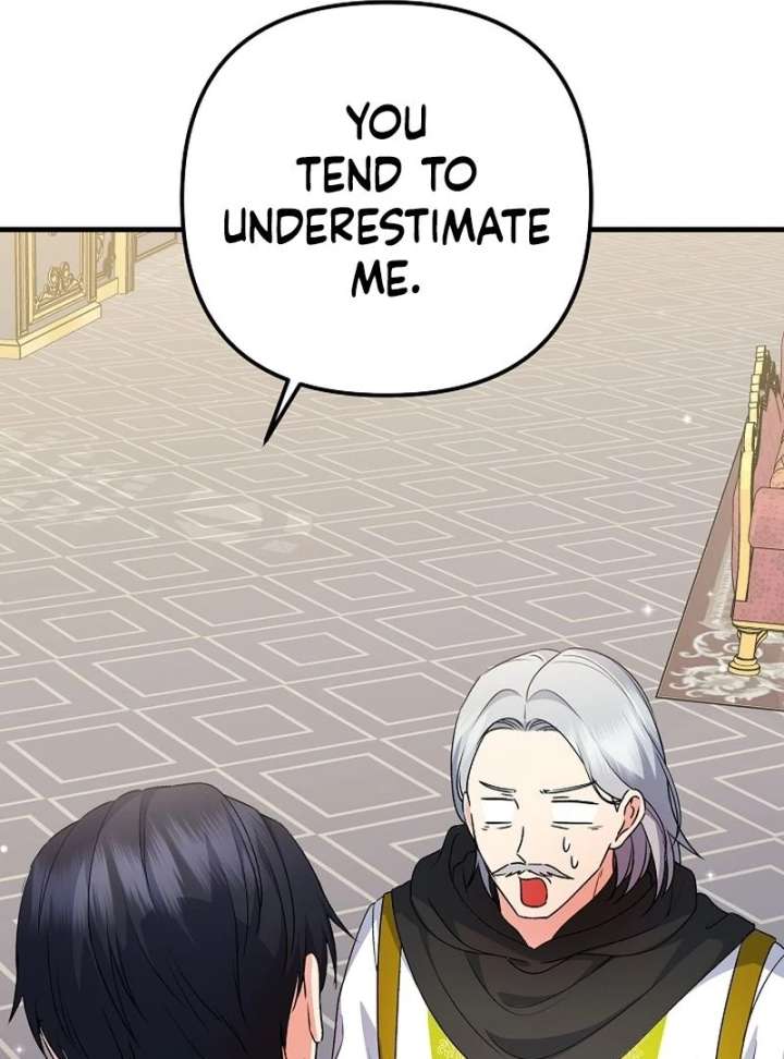 I Became the Cure for the Tyrant in the Waste Novel Chapter 34 page 57