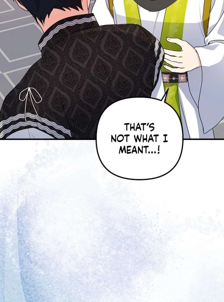 I Became the Cure for the Tyrant in the Waste Novel Chapter 34 page 58