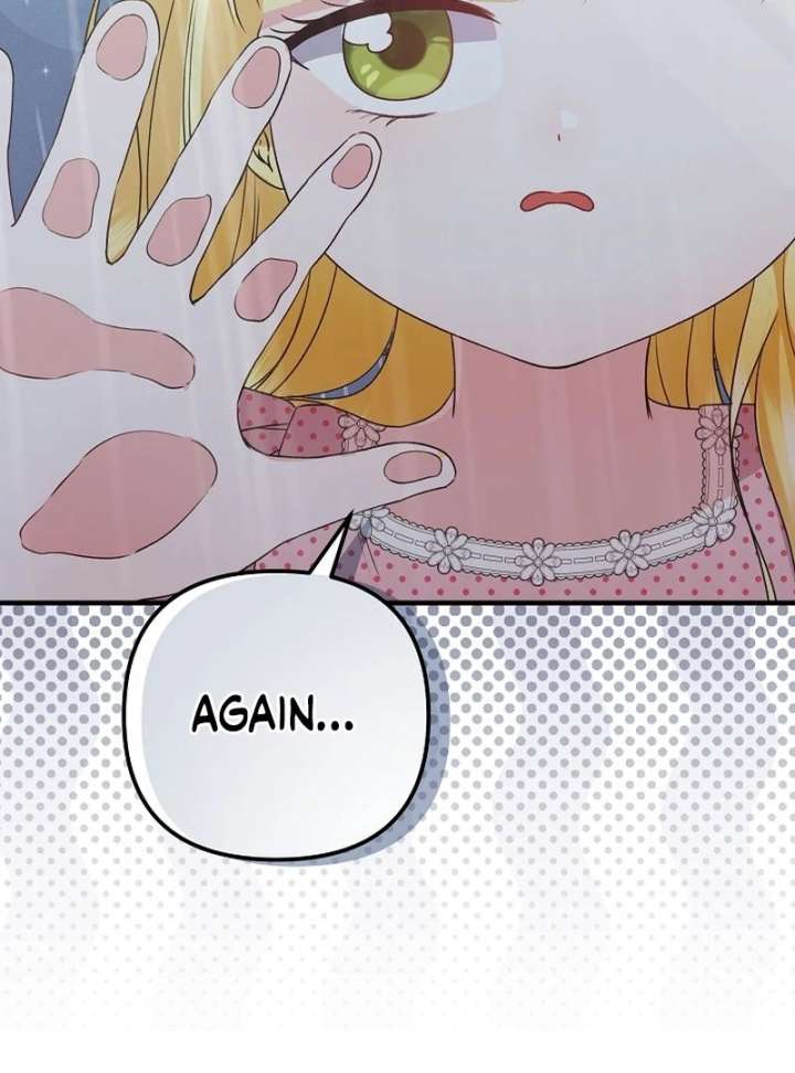 I Became the Cure for the Tyrant in the Waste Novel Chapter 34 page 68