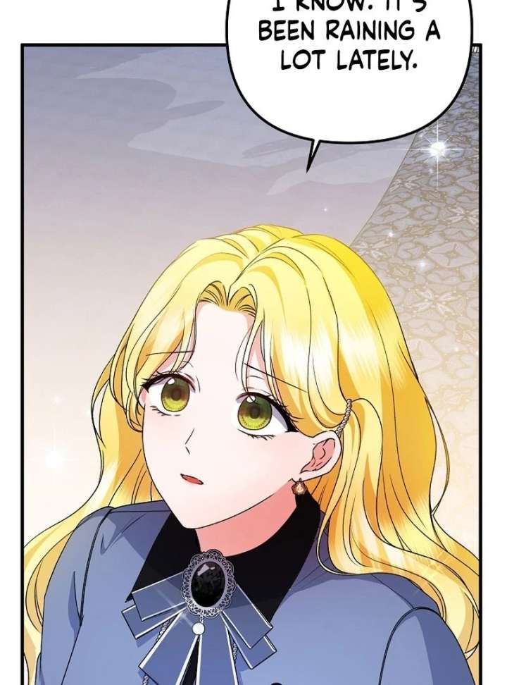 I Became the Cure for the Tyrant in the Waste Novel Chapter 34 page 71