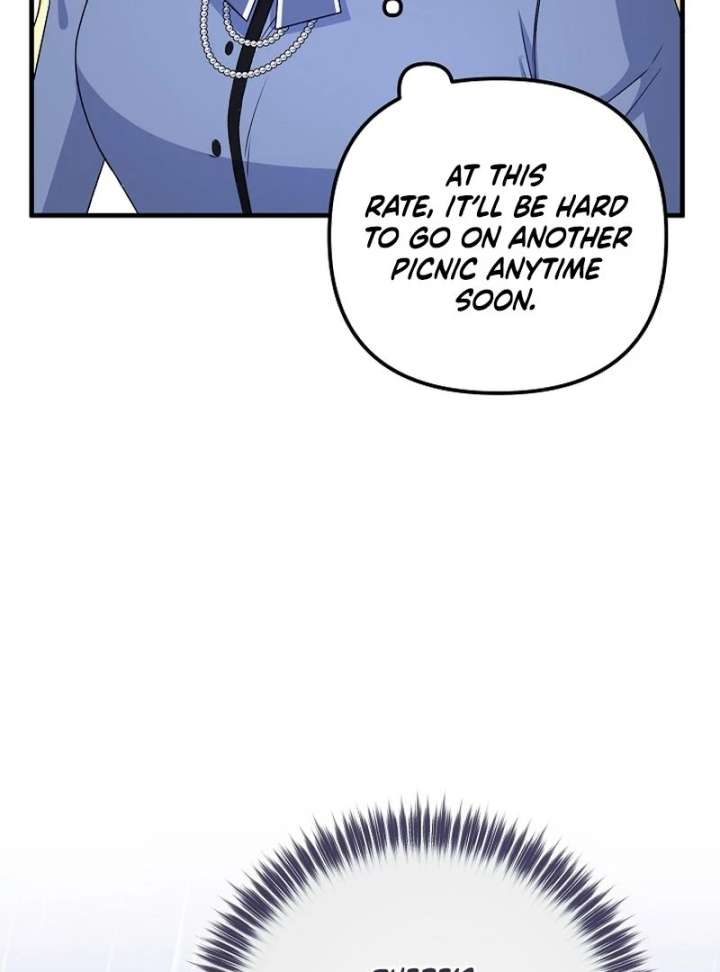 I Became the Cure for the Tyrant in the Waste Novel Chapter 34 page 72
