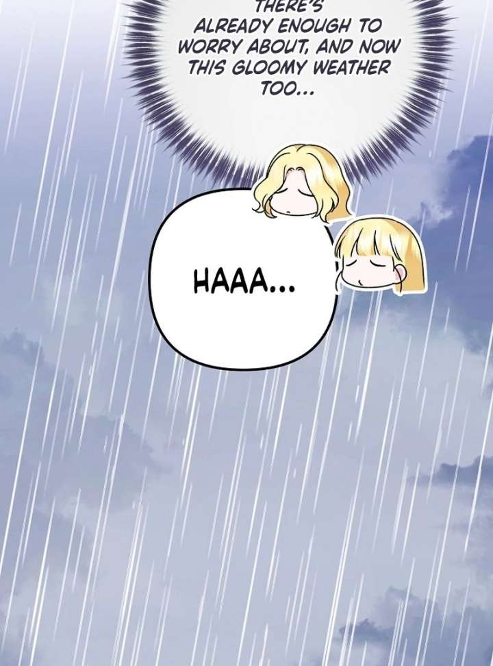I Became the Cure for the Tyrant in the Waste Novel Chapter 34 page 73