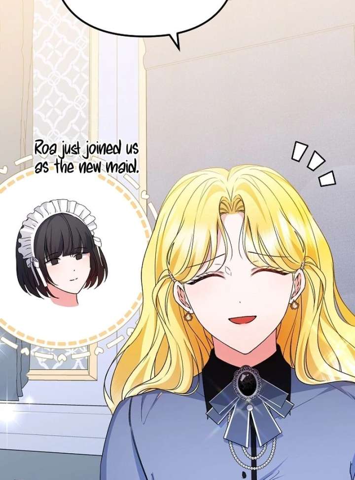 I Became the Cure for the Tyrant in the Waste Novel Chapter 34 page 78
