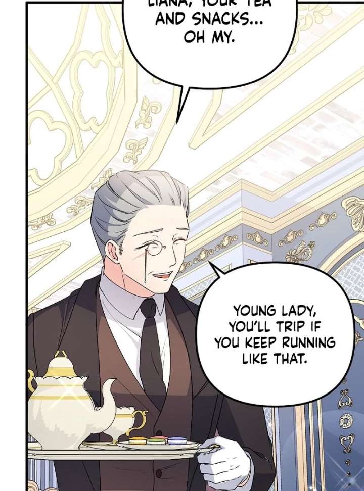 I Became the Cure for the Tyrant in the Waste Novel Chapter 34 page 80