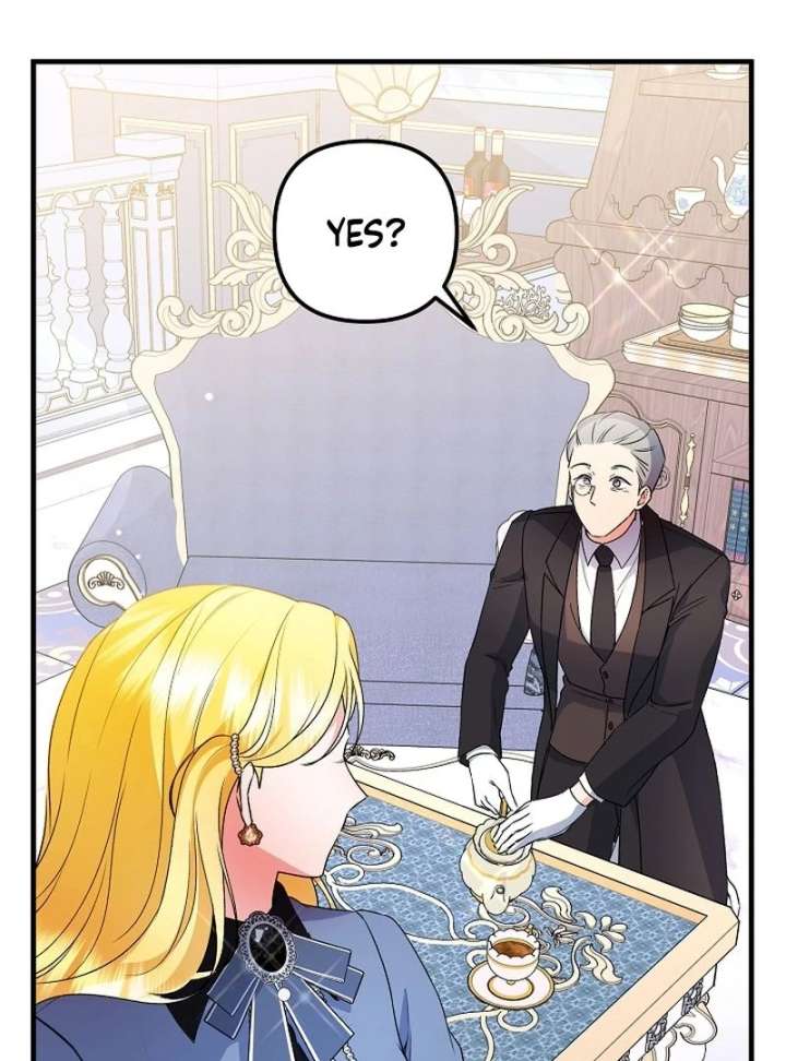 I Became the Cure for the Tyrant in the Waste Novel Chapter 34 page 86