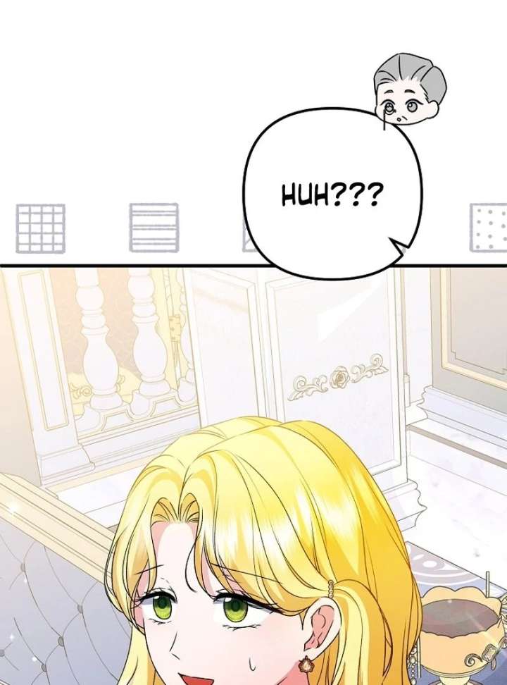 I Became the Cure for the Tyrant in the Waste Novel Chapter 34 page 88