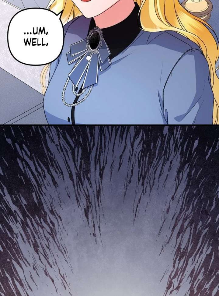 I Became the Cure for the Tyrant in the Waste Novel Chapter 34 page 89