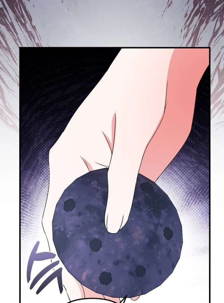 I Became the Cure for the Tyrant in the Waste Novel Chapter 34 page 90